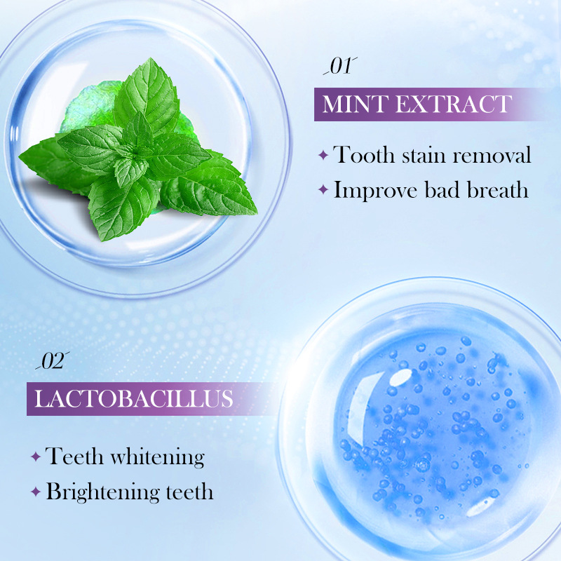 SADOER Pasta do zębów z sodą k – Teeth Whitening With Baking Soda recenzja i cena