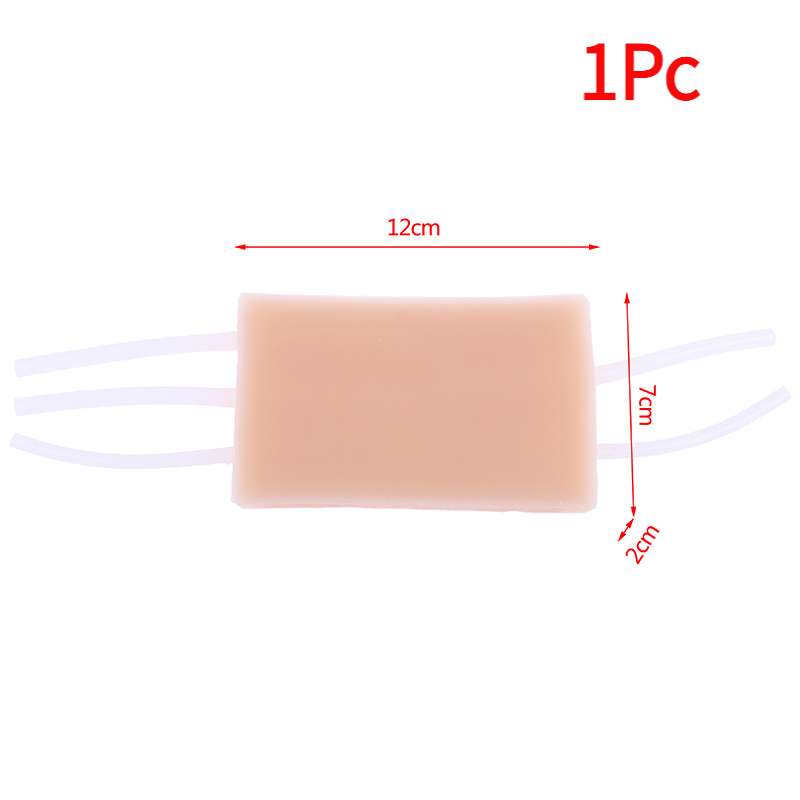 1 szt. Model do ćwiczeń iniekc – Teeth Whitening Gel For Trays recenzja i cena