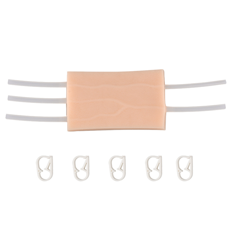 1 szt. Model do ćwiczeń iniekc – Teeth Whitening Gel For Trays recenzja i cena