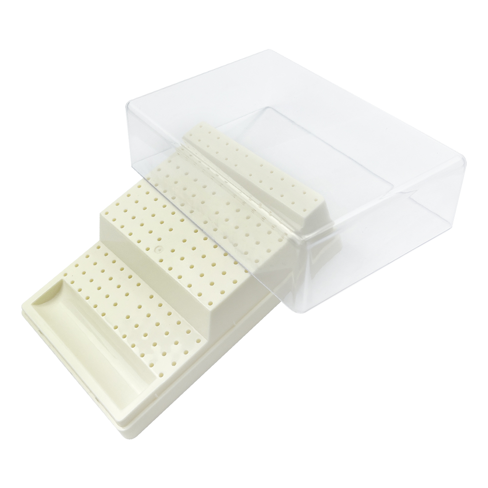 168 otworów Plastikowe pudełko – Teeth Whitening Gel For Trays recenzja i cena