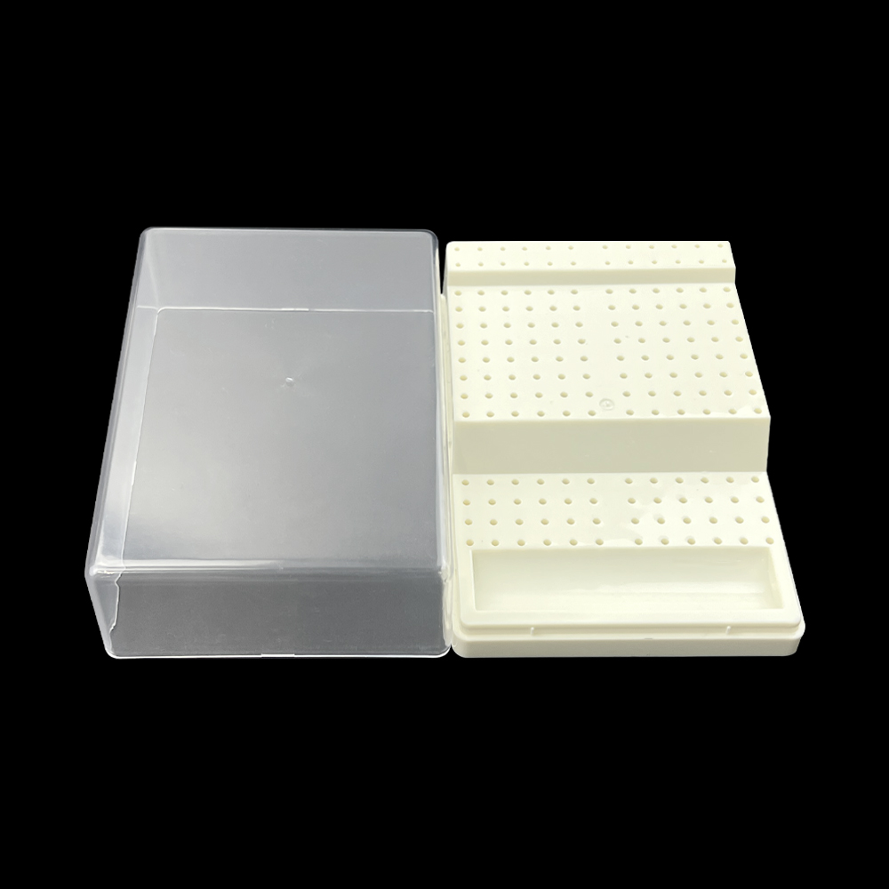 168 otworów Plastikowe pudełko – Teeth Whitening Gel For Trays recenzja i cena