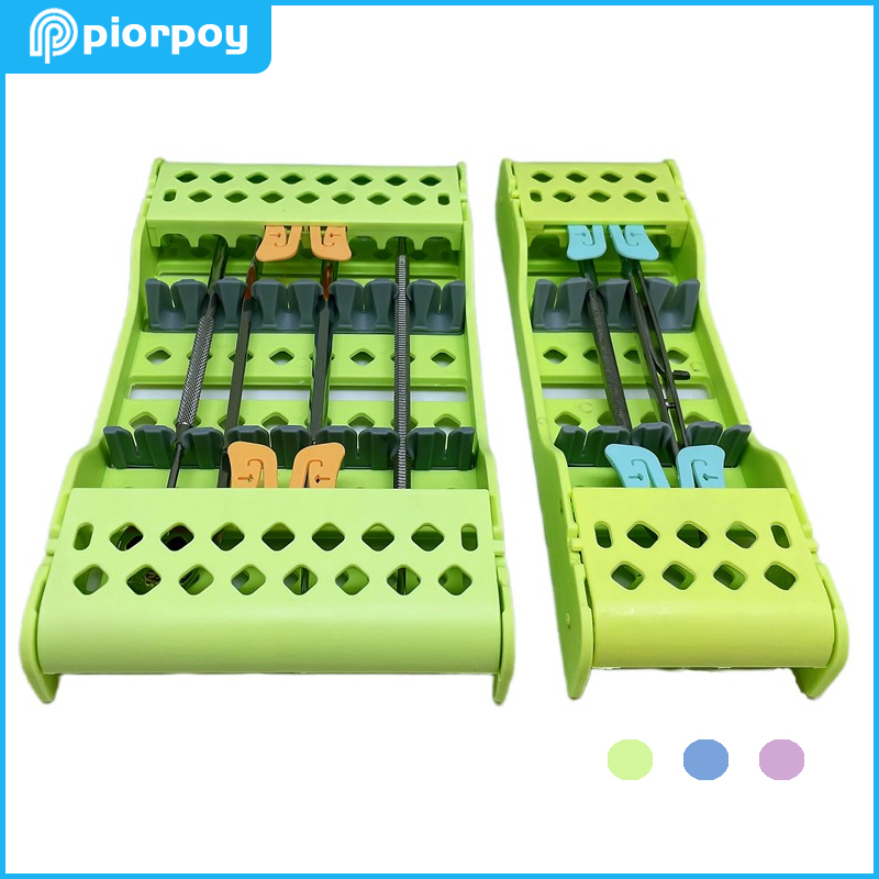 PIORPOY narzędzia do instrumen – Teeth Whitening Gel For Trays recenzja i cena