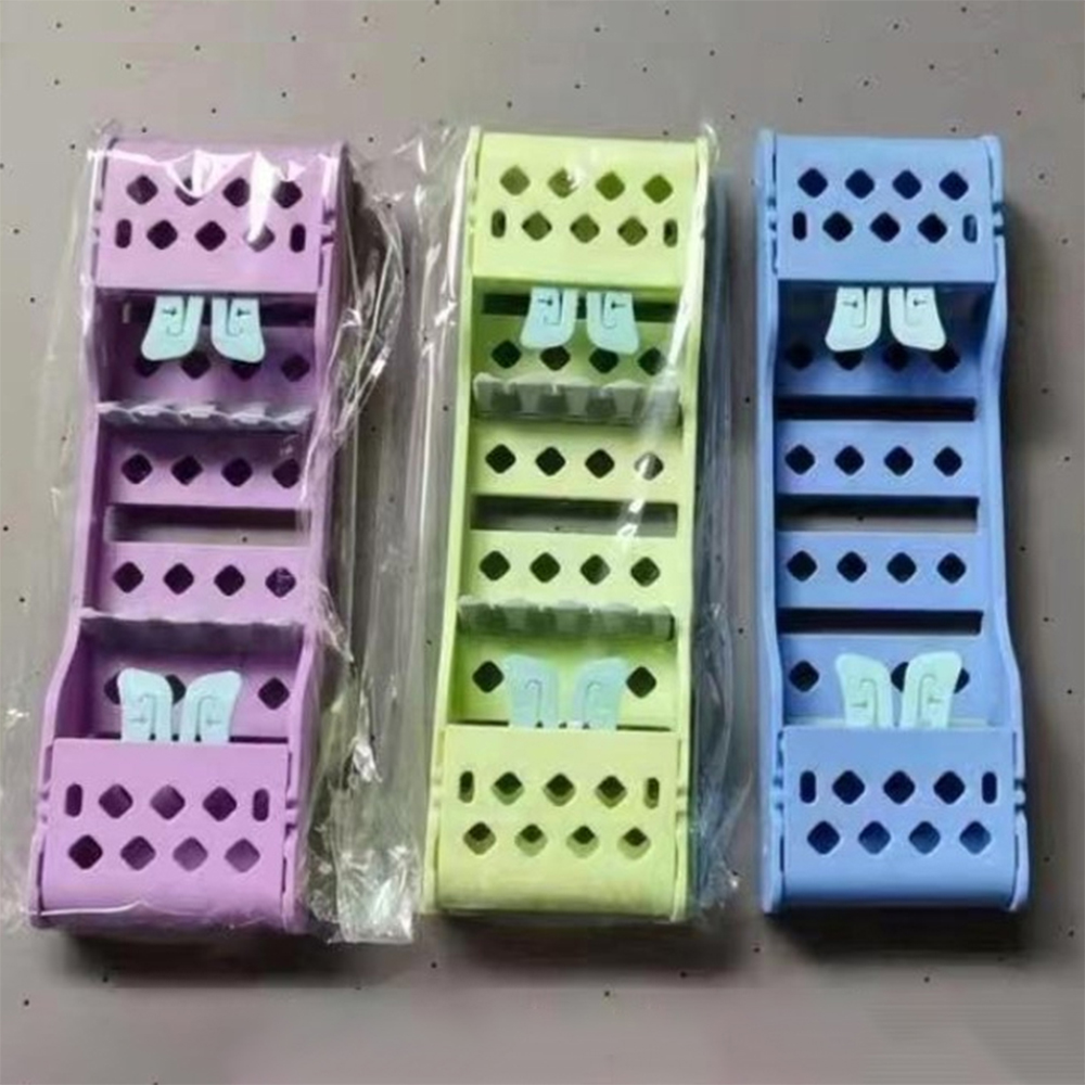PIORPOY narzędzia do instrumen – Teeth Whitening Gel For Trays recenzja i cena