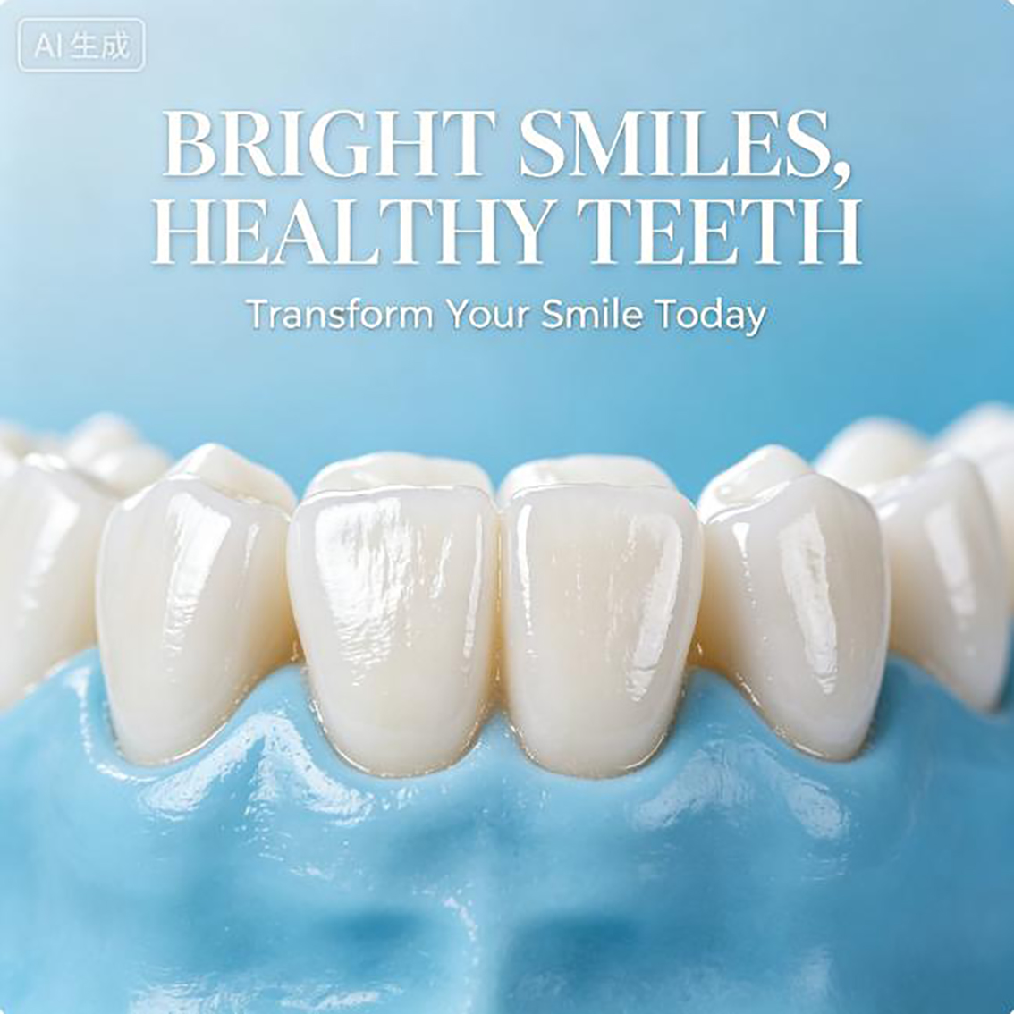 Pasta do zębów wybielająca, że – Teeth Whitening In Korea recenzja i cena