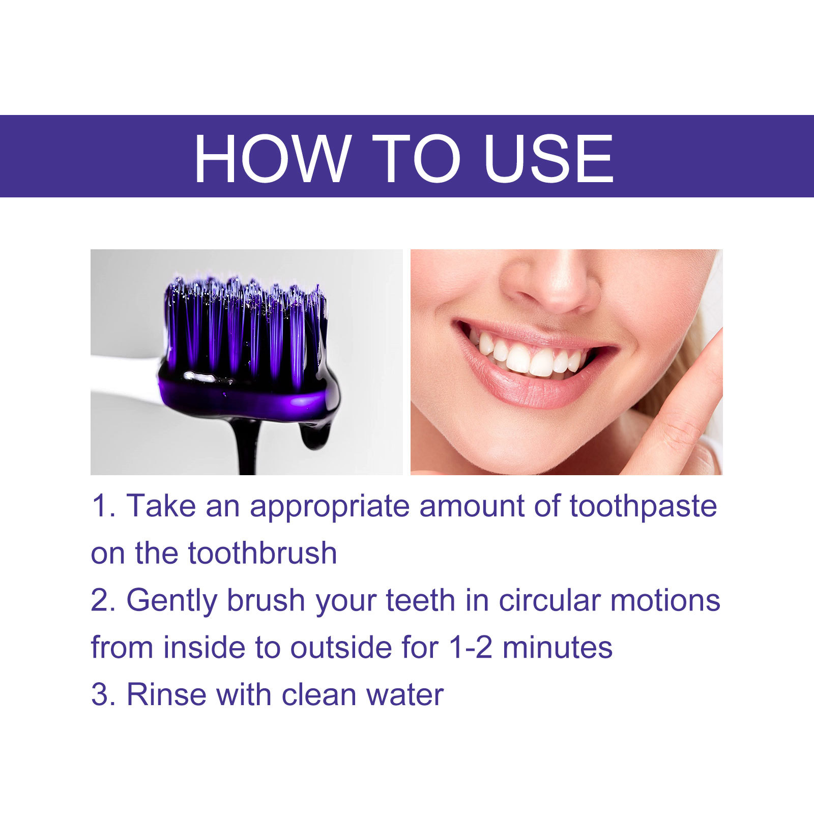 Pasta do zębów wybielająca, że – Teeth Whitening In Korea recenzja i cena