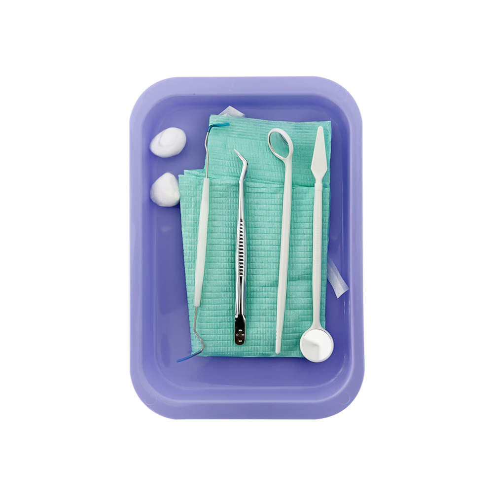 1 szt. L/S Dentystyczne Autokl – Teeth Whitening Shade Guide recenzja i cena