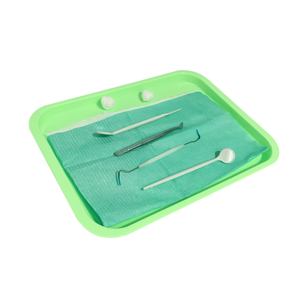 1 szt. L/S Dentystyczne Autokl – Teeth Whitening Shade Guide recenzja i cena