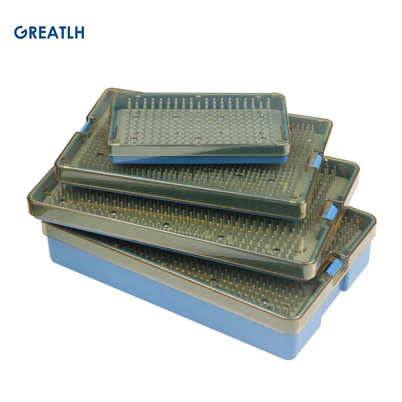 GREATLH medyczne pudełko do de – Teeth Whitening Gel For Trays recenzja i cena