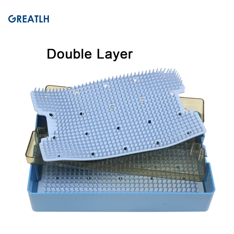 GREATLH medyczne pudełko do de – Teeth Whitening Gel For Trays recenzja i cena