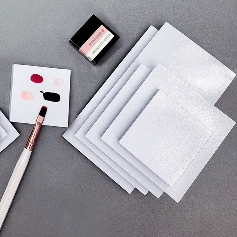 50 sztuk paleta żelu do paznok – Teeth Whitening Gel For Trays recenzja i cena