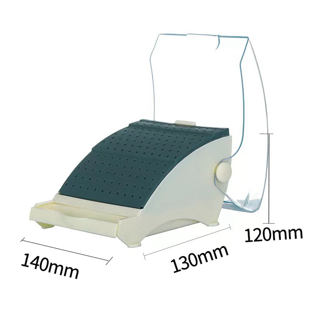 142 otwory uchwyt na wiertła d – Teeth Whitening Gel For Trays recenzja i cena