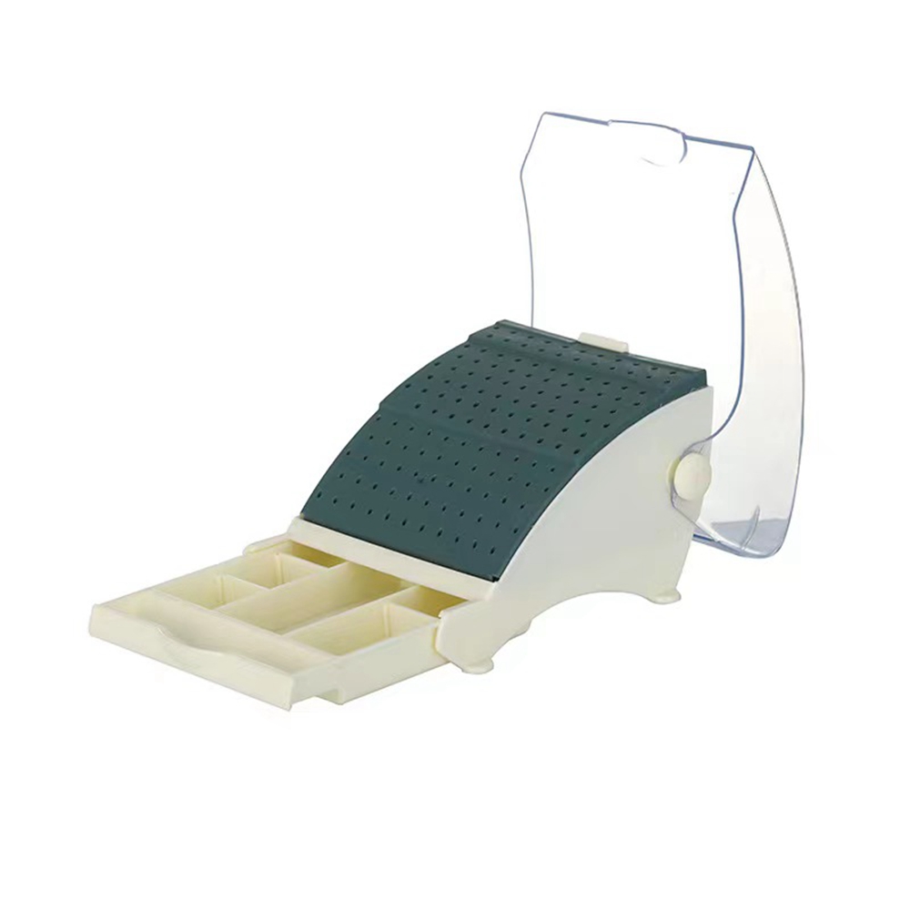 142 otwory uchwyt na wiertła d – Teeth Whitening Gel For Trays recenzja i cena