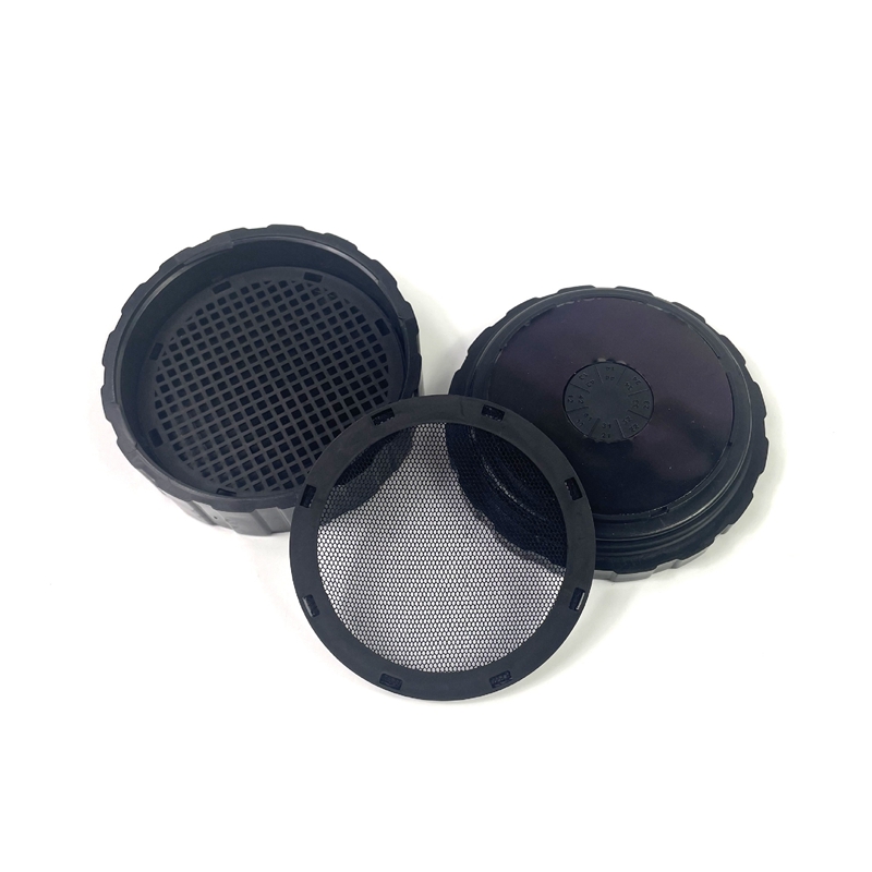 Pojemnik do płukania protez de – Teeth Whitening Gel For Trays recenzja i cena