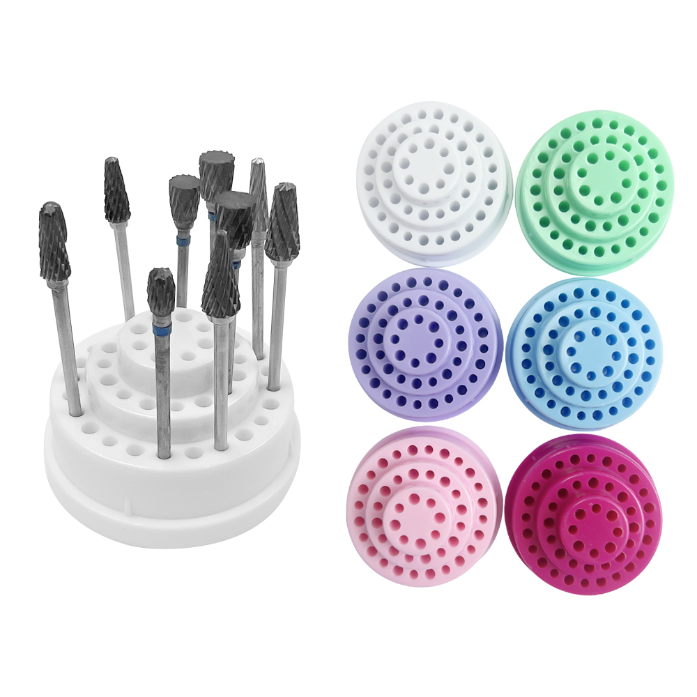 Pudełko na wiertła dentystyczn – Teeth Whitening Gel For Trays recenzja i cena