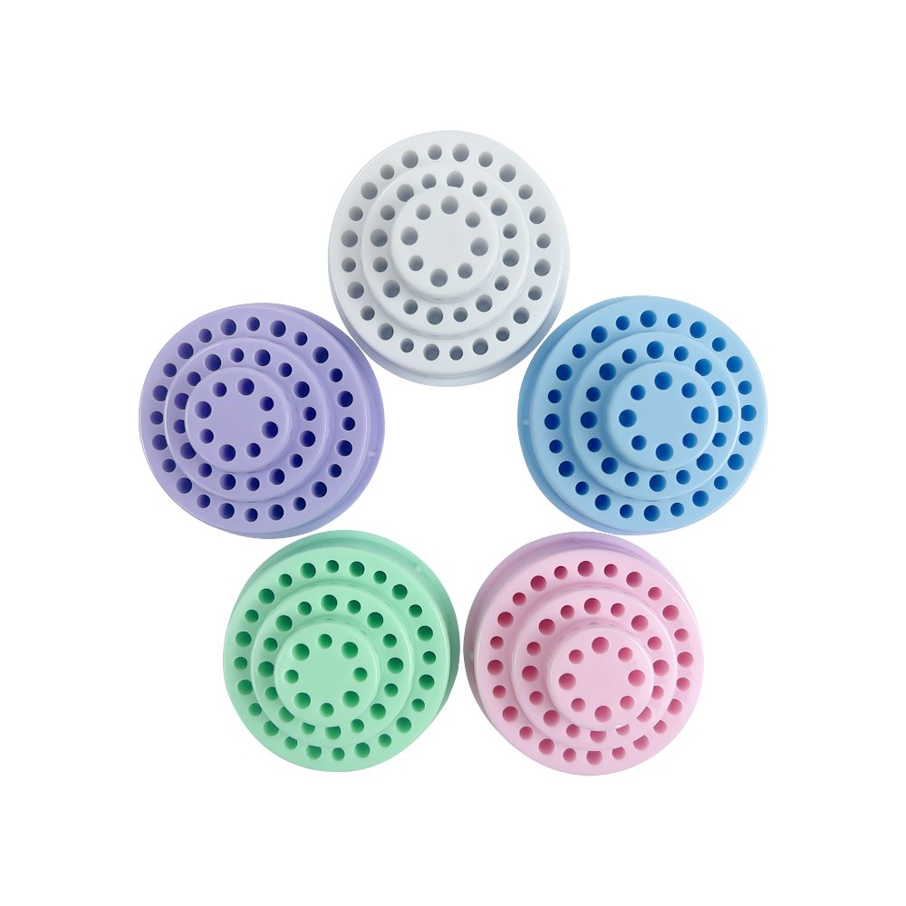 Pudełko na wiertła dentystyczn – Teeth Whitening Gel For Trays recenzja i cena