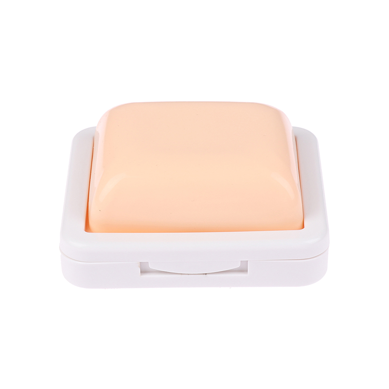 Podkładka do ćwiczeń wtryskowy – Teeth Whitening Gel For Trays recenzja i cena
