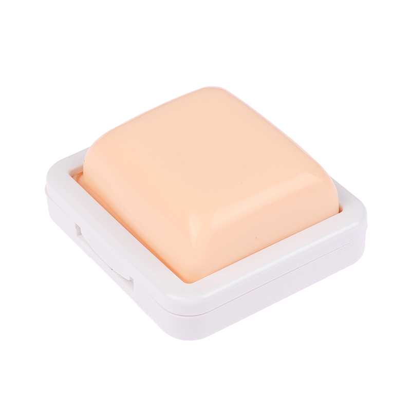 Podkładka do ćwiczeń wtryskowy – Teeth Whitening Gel For Trays recenzja i cena