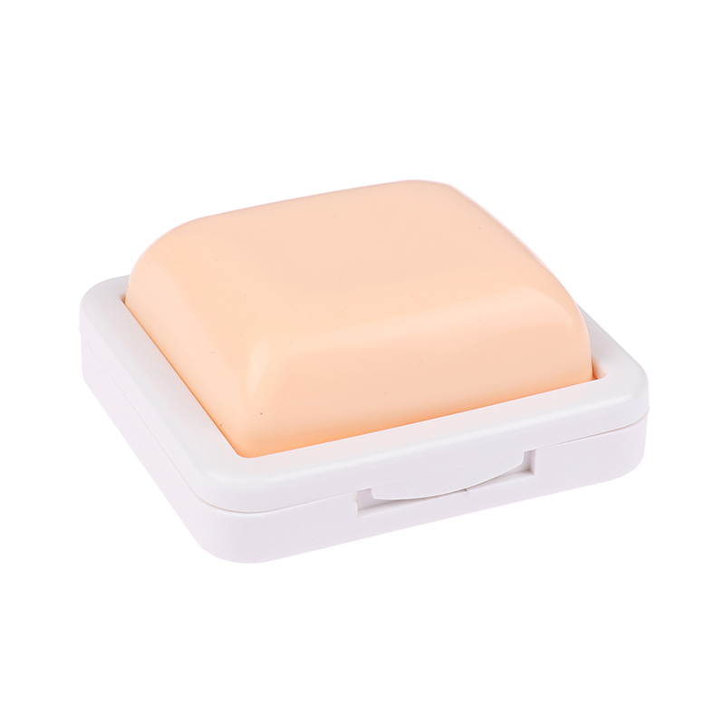 Podkładka do ćwiczeń wtryskowy – Teeth Whitening Gel For Trays recenzja i cena