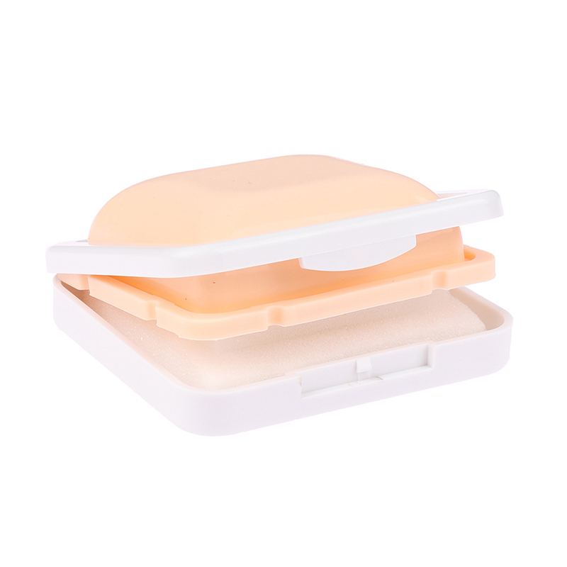 Podkładka do ćwiczeń wtryskowy – Teeth Whitening Gel For Trays recenzja i cena