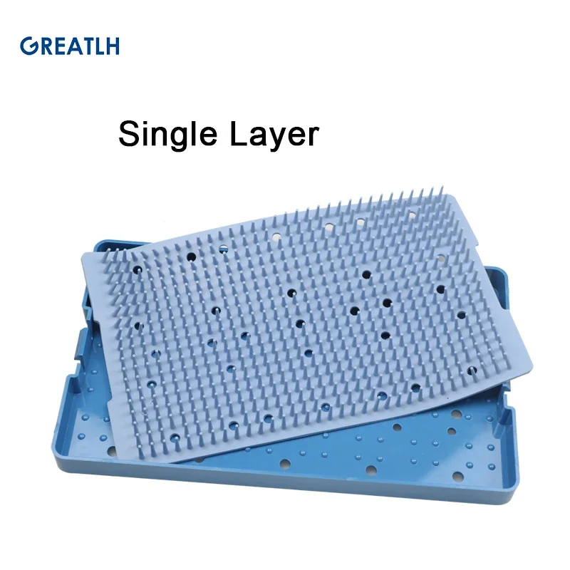 GREATLH Silikonowe pudełko do  – Teeth Whitening Gel For Trays recenzja i cena