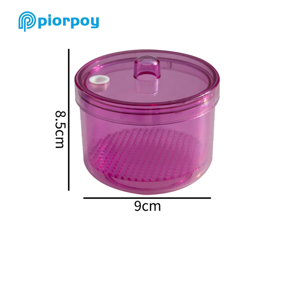 PIORPOY Narzędzia Dentystyczne – Teeth Whitening Gel For Trays recenzja i cena