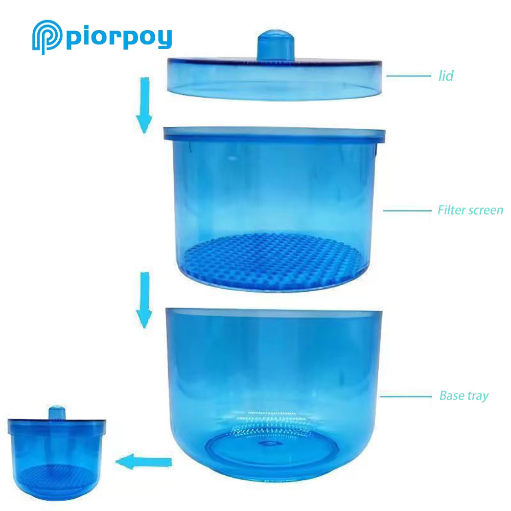 PIORPOY Narzędzia Dentystyczne – Teeth Whitening Gel For Trays recenzja i cena