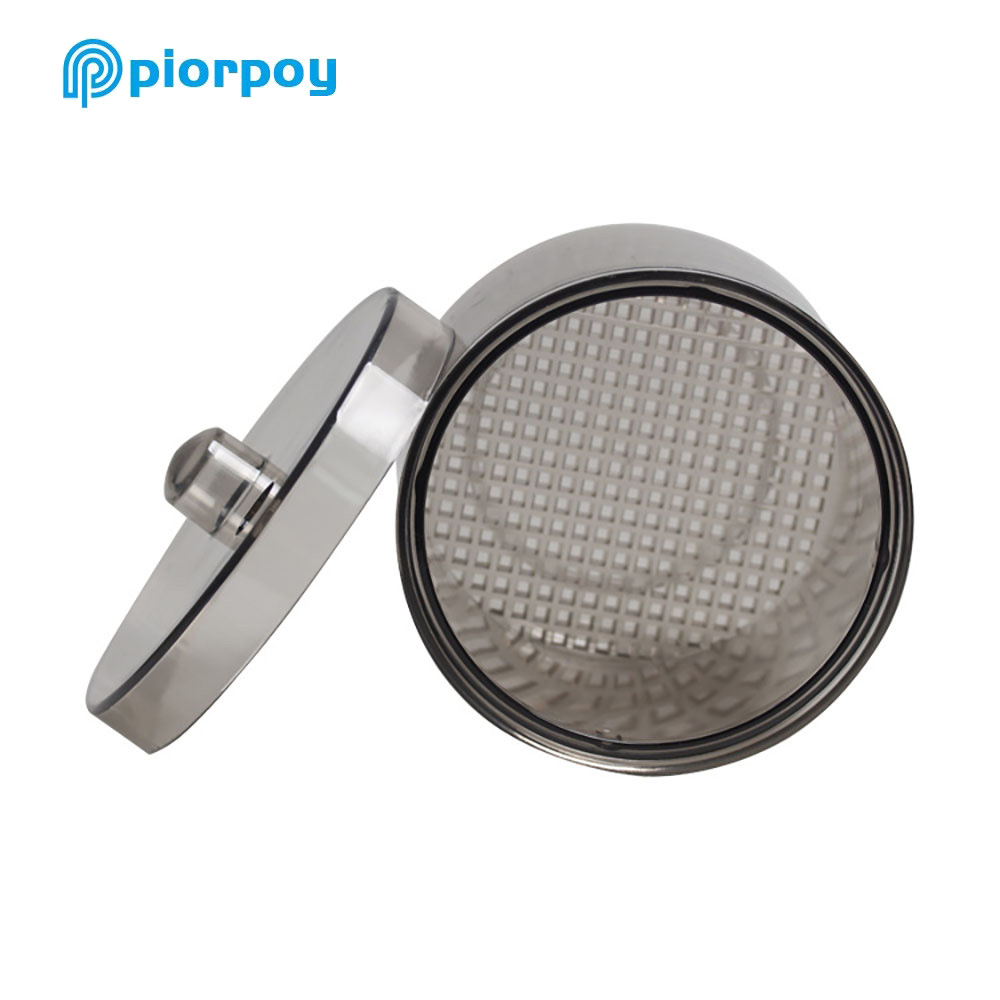 PIORPOY Narzędzia Dentystyczne – Teeth Whitening Gel For Trays recenzja i cena